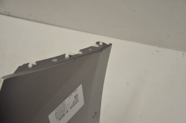 BMW 7er G70 M-paket Stoßstange Bumper vorne 5A45BF8 V854