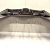 BMW 7er G70 M-paket Stoßstange Bumper vorne 5A45BF8 V854