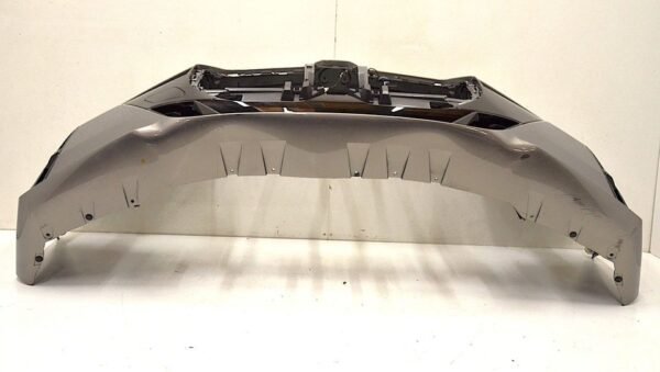 BMW 7er G70 M-paket Stoßstange Bumper vorne 5A45BF8 V854