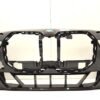 BMW 7er G70 M-paket Stoßstange Bumper vorne 5A45BF8 X094
