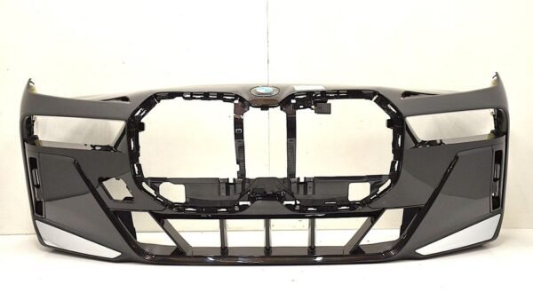 BMW 7er G70 M-paket Stoßstange Bumper vorne 5A45BF8 X094