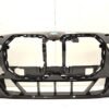 BMW 7er G70 M-paket Stoßstange Bumper vorne 5A45BF8 X094