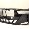 BMW 7er G70 M-paket Stoßstange Bumper vorne 5A45BF8 X094