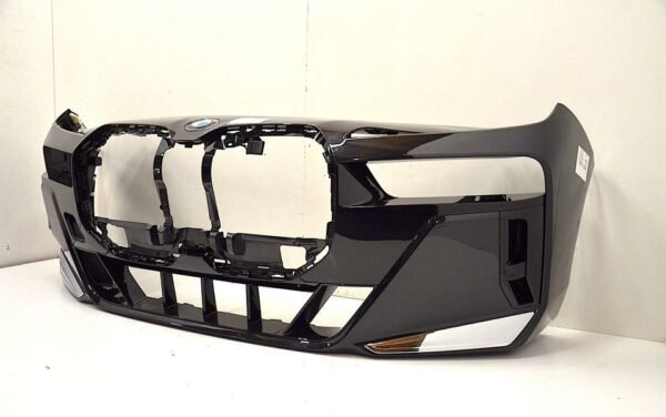 BMW 7er G70 M-paket Stoßstange Bumper vorne 5A45BF8 X094