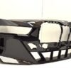 BMW 7er G70 M-paket Stoßstange Bumper vorne 5A45BF8 X094