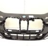 BMW 7er G70 M-paket Stoßstange Bumper vorne 5A45BF8 X094