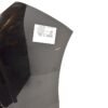 BMW 7er G70 M-paket Stoßstange Bumper vorne 5A45BF8 X094