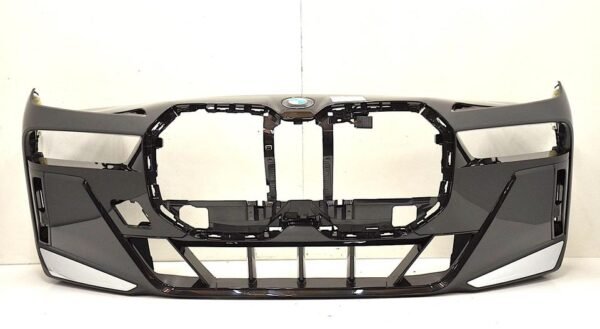 BMW 7er G70 M-paket Stoßstange Bumper vorne 5A45BF8 X094