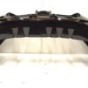 BMW 7er G70 M-paket Stoßstange Bumper vorne 5A45BF8 X094
