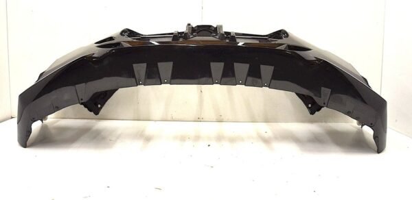 BMW 7er G70 M-paket Stoßstange Bumper vorne 5A45BF8 X094