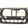 BMW 7er G70 M-paket Stoßstange Bumper vorne 5A45BF8 X096