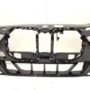 BMW 7er G70 M-paket Stoßstange Bumper vorne 5A45BF8 X096