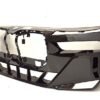 BMW 7er G70 M-paket Stoßstange Bumper vorne 5A45BF8 X096