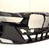 BMW 7er G70 M-paket Stoßstange Bumper vorne 5A45BF8 X096