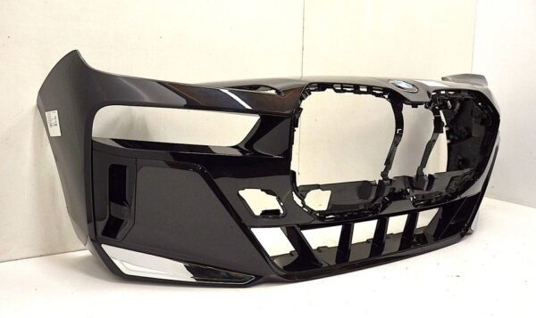BMW 7er G70 M-paket Stoßstange Bumper vorne 5A45BF8 X096