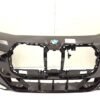 BMW 7er G70 M-paket Stoßstange Bumper vorne 5A45BF8 X096