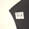 BMW 7er G70 M-paket Stoßstange Bumper vorne 5A45BF8 X096