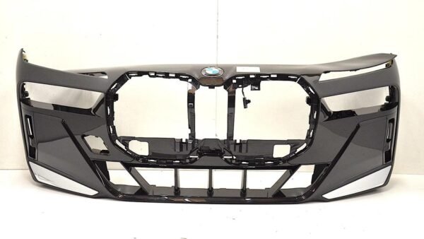 BMW 7er G70 M-paket Stoßstange Bumper vorne 5A45BF8 X096