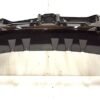 BMW 7er G70 M-paket Stoßstange Bumper vorne 5A45BF8 X096