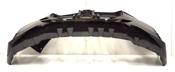BMW 7er G70 M-paket Stoßstange Bumper vorne 5A45BF8 X096