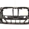 BMW 7er G70 M-paket Stoßstange Bumper vorne 5A45BF8 X097