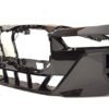 BMW 7er G70 M-paket Stoßstange Bumper vorne 5A45BF8 X097