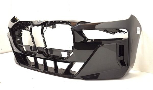 BMW 7er G70 M-paket Stoßstange Bumper vorne 5A45BF8 X097