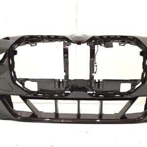 bmw-7er-g70-m-paket-stosstange-bumper-vorne-5a45bf8-x097