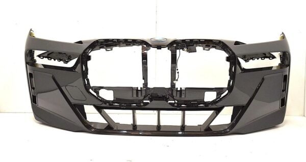 BMW 7er G70 M-paket Stoßstange Bumper vorne 5A45BF8 X097