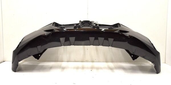 BMW 7er G70 M-paket Stoßstange Bumper vorne 5A45BF8 X097