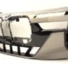 BMW 7er G70 M-paket Stoßstange Bumper vorne 5A45BF8 X105