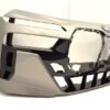 BMW 7er G70 M-paket Stoßstange Bumper vorne 5A45BF8 X105
