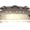 BMW 7er G70 M-paket Stoßstange Bumper vorne 5A45BF8 X105