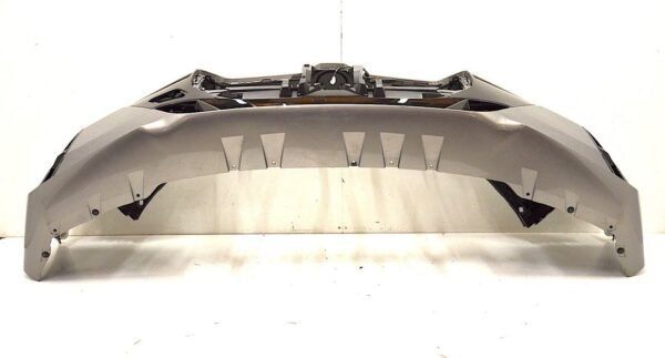 BMW 7er G70 M-paket Stoßstange Bumper vorne 5A45BF8 X105