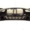 BMW 7er G70 M-paket Stoßstange Bumper vorne 5A45BF8 X105