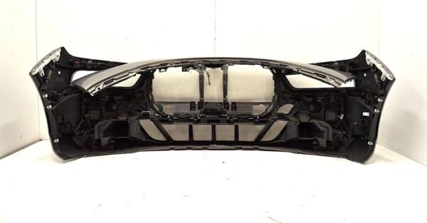BMW 7er G70 M-paket Stoßstange Bumper vorne 5A45BF8 X105