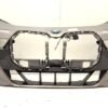BMW 7er G70 M-paket Stoßstange Bumper vorne 5A45BF8 X106