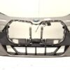 BMW 7er G70 M-paket Stoßstange Bumper vorne 5A45BF8 X106