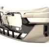 BMW 7er G70 M-paket Stoßstange Bumper vorne 5A45BF8 X106