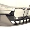 BMW 7er G70 M-paket Stoßstange Bumper vorne 5A45BF8 X106