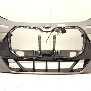 bmw-7er-g70-m-paket-stosstange-bumper-vorne-5a45bf8-x106