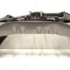 BMW 7er G70 M-paket Stoßstange Bumper vorne 5A45BF8 X106