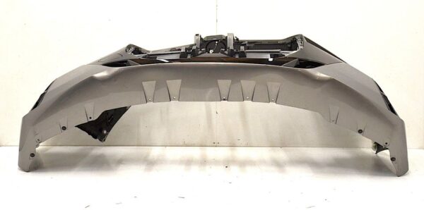 BMW 7er G70 M-paket Stoßstange Bumper vorne 5A45BF8 X106