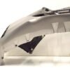 BMW 7er G70 M-paket Stoßstange Bumper vorne 5A45BF8 X106