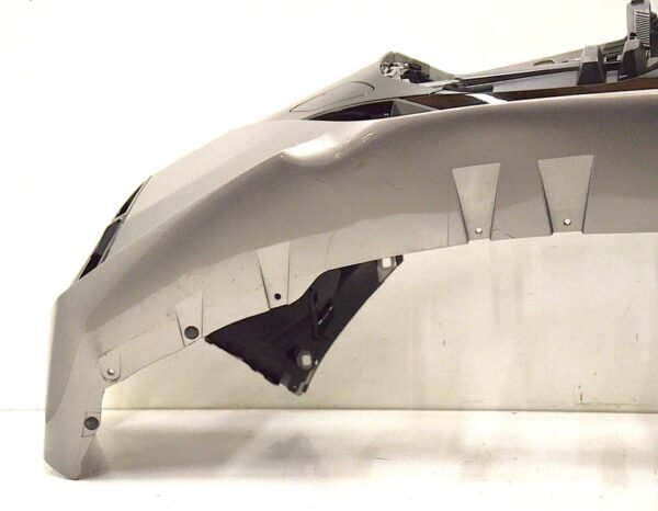 BMW 7er G70 M-paket Stoßstange Bumper vorne 5A45BF8 X106