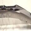 BMW 7er G70 M-paket Stoßstange Bumper vorne 5A45BF8 X106