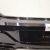 BMW 7er G70 M760 M-paket Stoßstange Bumper hinten 8081542 X088