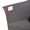 BMW 7er G70 M760 M-paket Stoßstange Bumper hinten 8081542 X088