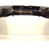 BMW 7er G70 M760 M-paket Stoßstange Bumper hinten 8081542 X088