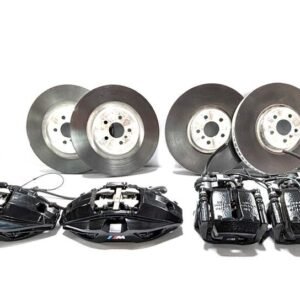 bmw-8er-g14-g15-g16-bremsen-bremsscheibe-bremssattel-m-belage